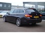 BMW 5-Serie Touring 530d High Executive | Automaat | Airco | Vol opties | Elek. Pakket | Inruil mogelijk