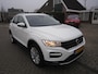 Volkswagen T-Roc 1.5 TSI aut Style Business