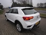 Volkswagen T-Roc 1.5 TSI aut Style Business