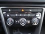 Volkswagen T-Roc 1.5 TSI aut Style Business