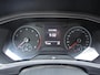 Volkswagen T-Roc 1.5 TSI aut Style Business