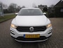 Volkswagen T-Roc 1.5 TSI aut Style Business