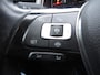 Volkswagen T-Roc 1.5 TSI aut Style Business