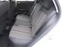 Volkswagen T-Roc 1.5 TSI aut Style Business