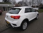 Volkswagen T-Roc 1.5 TSI aut Style Business