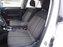 Volkswagen T-Roc 1.5 TSI aut Style Business