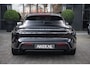 Porsche Taycan Sport Turismo GTS NP.170k | Perf. Accu | 4-Zone | ACC | Carbon | Pano.Dak | Pas.Display