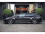 Porsche Taycan Sport Turismo GTS NP.170k | Perf. Accu | 4-Zone | ACC | Carbon | Pano.Dak | Pas.Display
