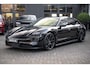 Porsche Taycan Sport Turismo GTS NP.170k | Perf. Accu | 4-Zone | ACC | Carbon | Pano.Dak | Pas.Display