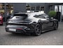 Porsche Taycan Sport Turismo GTS NP.170k | Perf. Accu | 4-Zone | ACC | Carbon | Pano.Dak | Pas.Display