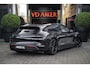 Porsche Taycan Sport Turismo GTS NP.170k | Perf. Accu | 4-Zone | ACC | Carbon | Pano.Dak | Pas.Display