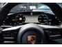 Porsche Taycan Sport Turismo GTS NP.170k | Perf. Accu | 4-Zone | ACC | Carbon | Pano.Dak | Pas.Display