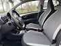 Toyota Aygo 1.0 VVT-i x-joy | Automaat | CarPlay/Android Auto | Camera