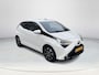 Toyota Aygo 1.0 VVT-i x-joy | Automaat | CarPlay/Android Auto | Camera