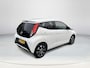Toyota Aygo 1.0 VVT-i x-joy | Automaat | CarPlay/Android Auto | Camera