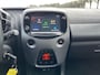 Toyota Aygo 1.0 VVT-i x-joy | Automaat | CarPlay/Android Auto | Camera