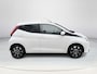 Toyota Aygo 1.0 VVT-i x-joy | Automaat | CarPlay/Android Auto | Camera
