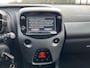 Toyota Aygo 1.0 VVT-i x-joy | Automaat | CarPlay/Android Auto | Camera