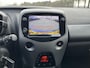 Toyota Aygo 1.0 VVT-i x-joy | Automaat | CarPlay/Android Auto | Camera