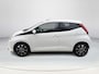 Toyota Aygo 1.0 VVT-i x-joy | Automaat | CarPlay/Android Auto | Camera