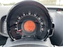 Toyota Aygo 1.0 VVT-i x-joy | Automaat | CarPlay/Android Auto | Camera
