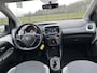 Toyota Aygo 1.0 VVT-i x-joy | Automaat | CarPlay/Android Auto | Camera