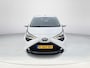 Toyota Aygo 1.0 VVT-i x-joy | Automaat | CarPlay/Android Auto | Camera