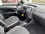 Toyota Aygo 1.0 VVT-i x-joy | Automaat | CarPlay/Android Auto | Camera