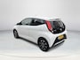 Toyota Aygo 1.0 VVT-i x-joy | Automaat | CarPlay/Android Auto | Camera