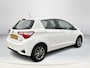 Toyota Yaris 1.5 Hybrid Design Sport | Parkeercamera | Airco | Cruise Control | Rijklaarprijs !