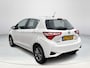 Toyota Yaris 1.5 Hybrid Design Sport | Parkeercamera | Airco | Cruise Control | Rijklaarprijs !