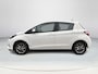 Toyota Yaris 1.5 Hybrid Design Sport | Parkeercamera | Airco | Cruise Control | Rijklaarprijs !