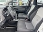 Toyota Yaris 1.5 Hybrid Design Sport | Parkeercamera | Airco | Cruise Control | Rijklaarprijs !
