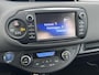 Toyota Yaris 1.5 Hybrid Design Sport | Parkeercamera | Airco | Cruise Control | Rijklaarprijs !