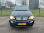 Mercedes-Benz ML-klasse ML350 Special Edition NAP Trekhaak Facelift