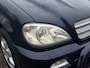 Mercedes-Benz ML-klasse ML350 Special Edition NAP Trekhaak Facelift