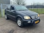 Mercedes-Benz ML-klasse ML350 Special Edition NAP Trekhaak Facelift