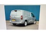Peugeot Partner 1.5 BlueHDI Asphalt Long | Automaat |