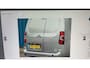 Peugeot Partner 1.5 BlueHDI Asphalt Long | Automaat |