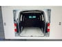 Peugeot Partner 1.5 BlueHDI Asphalt Long | Automaat |