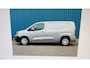 Peugeot Partner 1.5 BlueHDI Asphalt Long | Automaat |