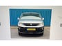 Peugeot Partner 1.5 BlueHDI Asphalt Long | Automaat |