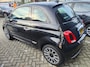 Fiat 500 1.0 Hybrid Dolcevita | Achterbank in delen neerklapbaar | Airco (automatisch) | Apple Carplay/Android Auto|telefoonintegratie premium