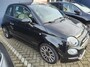 Fiat 500 1.0 Hybrid Dolcevita | Achterbank in delen neerklapbaar | Airco (automatisch) | Apple Carplay/Android Auto|telefoonintegratie premium