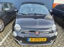 Fiat 500 1.0 Hybrid Dolcevita | Achterbank in delen neerklapbaar | Airco (automatisch) | Apple Carplay/Android Auto|telefoonintegratie premium