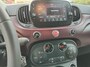 Fiat 500 1.0 Hybrid Dolcevita | Achterbank in delen neerklapbaar | Airco (automatisch) | Apple Carplay/Android Auto|telefoonintegratie premium