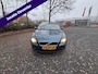 Volvo S40 2.4 Edition II LEUKE AUTO RIJDT EN SCHAKELT GOED