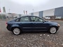 Volvo S40 2.4 Edition II LEUKE AUTO RIJDT EN SCHAKELT GOED