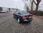 Volvo S40 2.4 Edition II LEUKE AUTO RIJDT EN SCHAKELT GOED