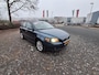 Volvo S40 2.4 Edition II LEUKE AUTO RIJDT EN SCHAKELT GOED